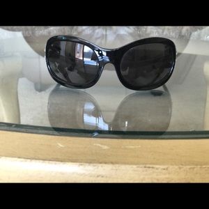 Women Versace Sunglasses
